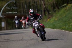 Fotos-Supermoto-IDM-Training-Bilstaim-Bike-X-Press-17-04-2011-118